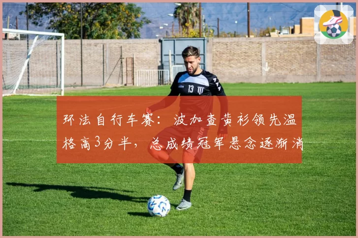 环法自行车赛：波加查黄衫领先温格高3分半，总成绩冠军悬念逐渐消散